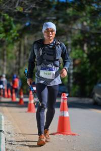 BIB: 9628
                            <button type="button" onclick="openModal(19218826)" class="btn btn-primary btn-sm float-right btn-popup" data-toggle="modal" data-target=".modal-high-quality">
                        <i class="fas fa-shopping-cart"></i> Add to Cart
                    </button>
                                            <button type="button" onclick="isThisMe(19218826, true)" class="btn btn-success btn-sm float-right btn-popup btn-isme hidden" data-toggle="tooltip" data-placement="bottom" title="นี่คือรูปของคุณใช่ไหม คลิกที่นี่เพื่อเอาเข้าอัลบั้ม">
                        <i class="fas fa-plus"></i> Add to album
                    </button>
                    <button type="button" onclick="isThisMe(19218826, false)" class="btn btn-warning btn-sm float-right btn-popup btn-isnotme hidden">
                        <i class="fas fa-ban"></i> Remove from album
                    </button>